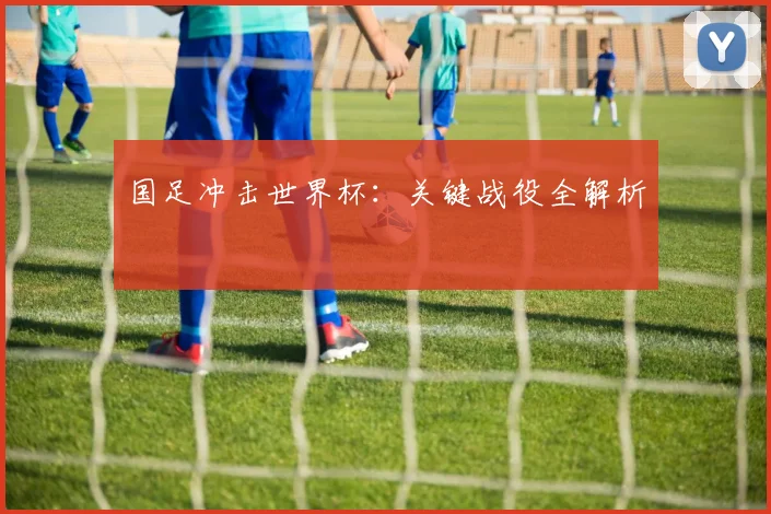 国足冲击世界杯：关键战役全解析