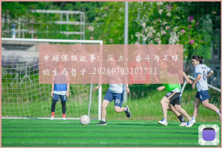 中超保级故事：压力、奋斗与足球的生存哲学_20260703203733