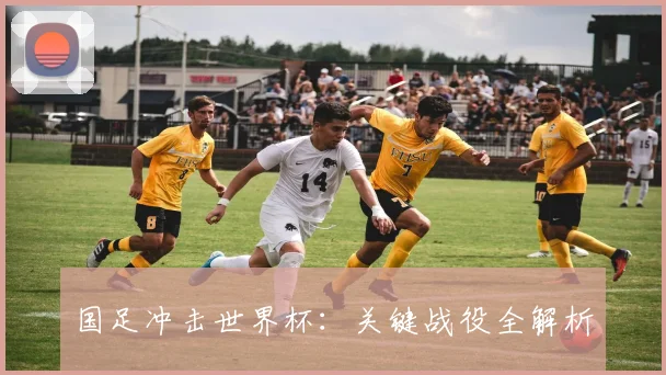 国足冲击世界杯：关键战役全解析