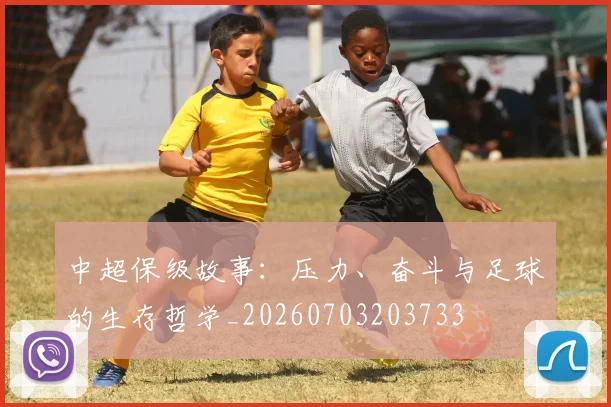 中超保级故事：压力、奋斗与足球的生存哲学_20260703203733