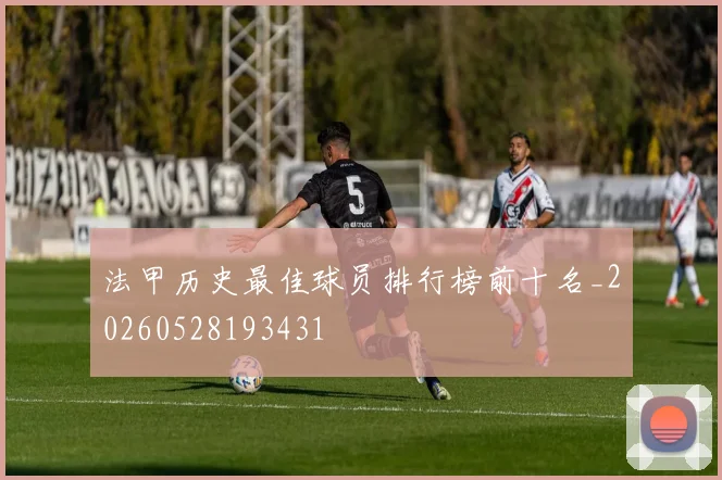 法甲历史最佳球员排行榜前十名_20260528193431
